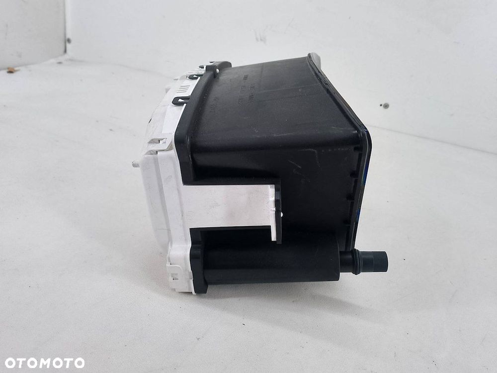 LICZNIK HONDA CIVIC VIII HR0342107 2.2 i-CTDI - 7