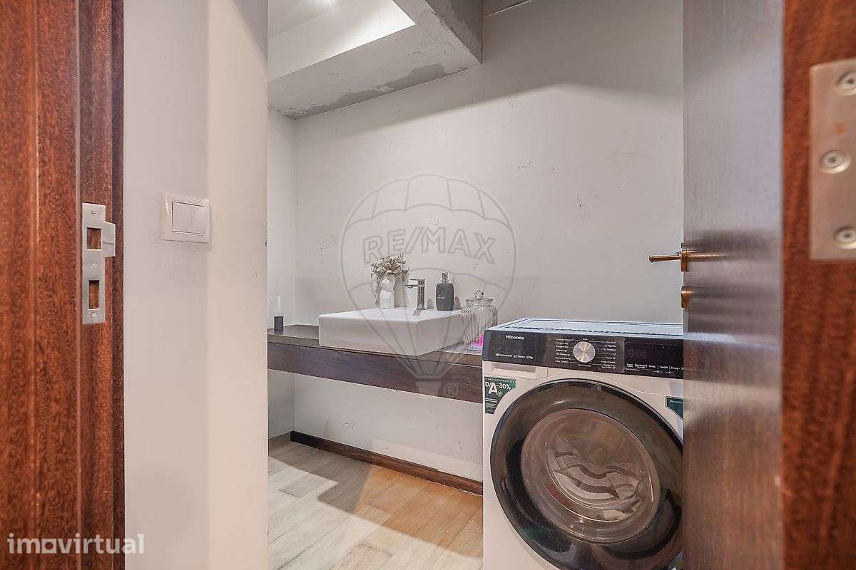 Apartamento T3 para venda - Grande imagem: 3/37