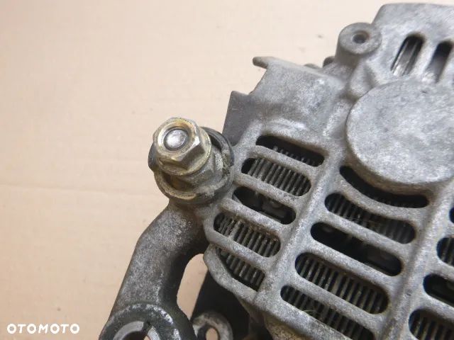 ALTERNATOR MAZDA MPV 2.0 CDTI 90A RF5C - 16