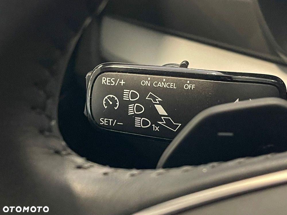 Skoda Octavia - 28