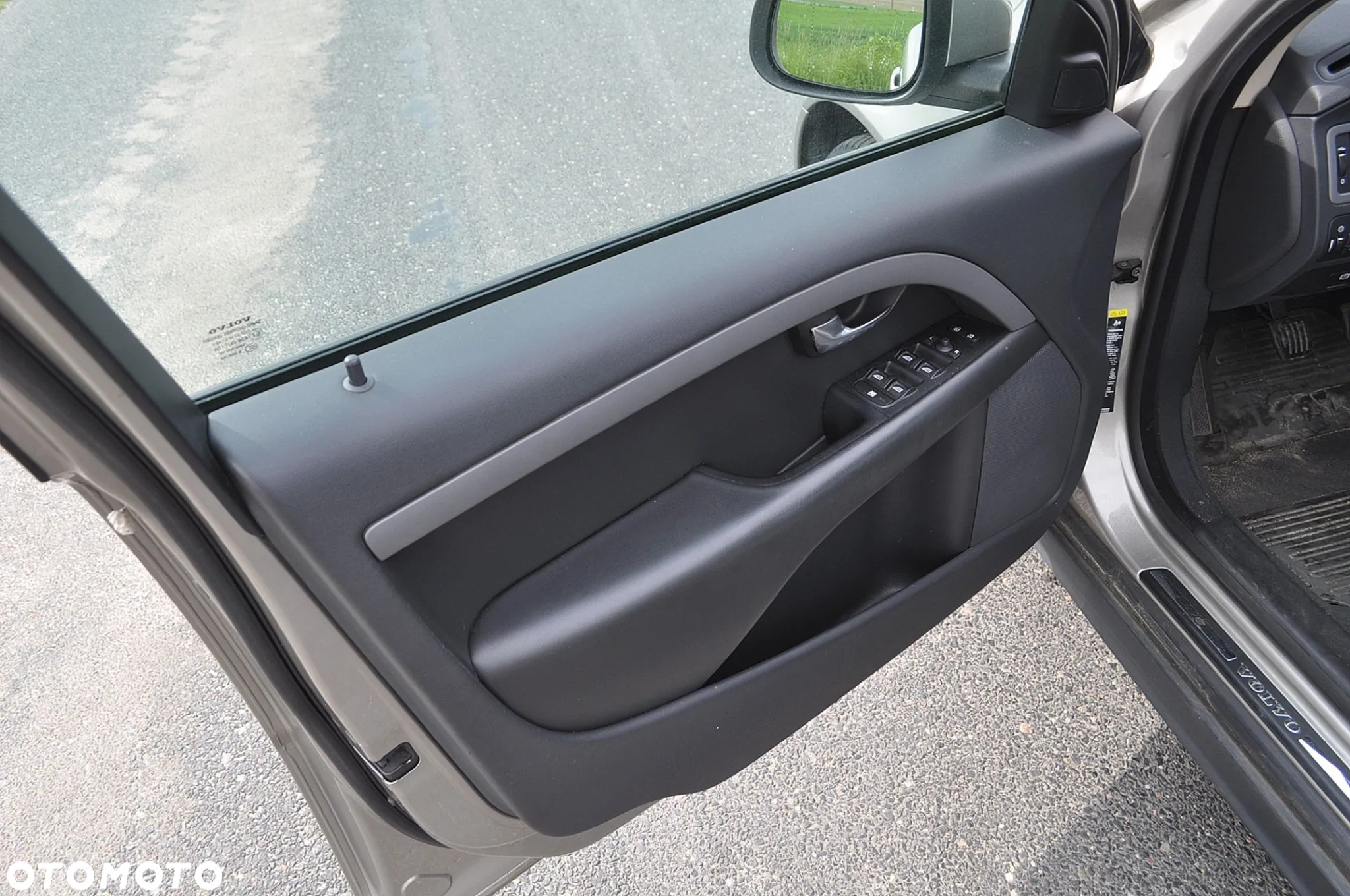 Volvo V70 2.0 Summum - 13