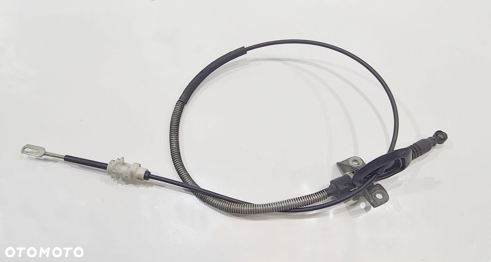 linka zmiany biegów grand cherokee wk2 52124784ac - 1