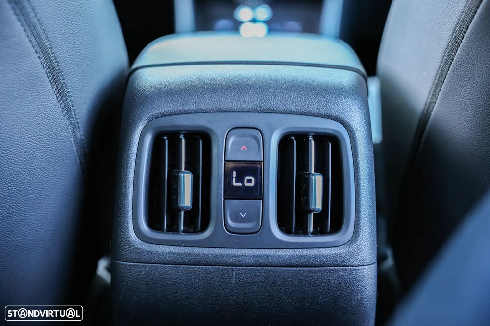 Hyundai Tucson 1.6 T-GDi 48V Vanguard - 24