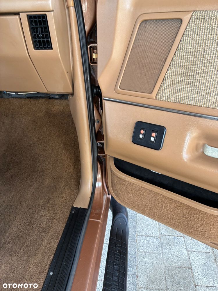 Ford F150 - 29