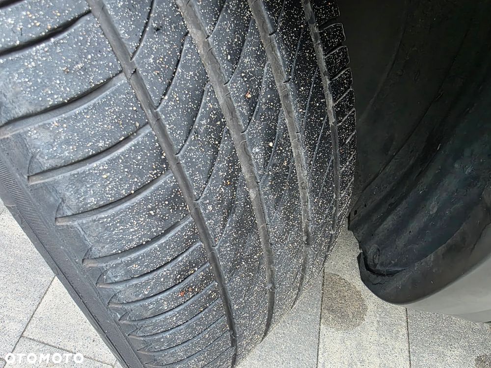 Citroën C5 Aircross 1.6 PureTech Shine EAT8 - 24