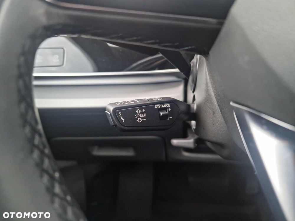 Audi Q7 - 21