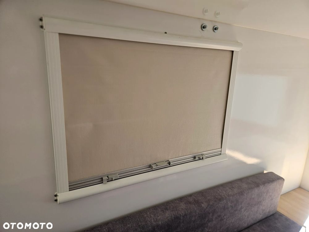 Niewiadów ----' - 8