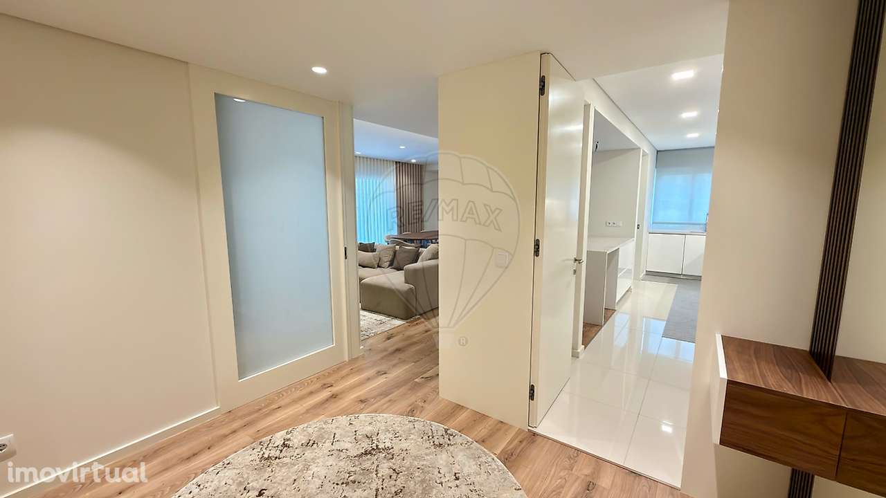 Apartamento T3 para venda - Grande imagem: 3/34