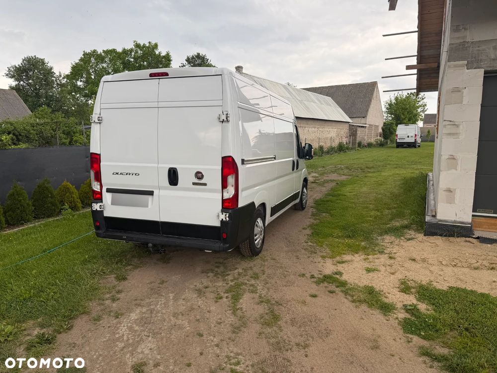 Fiat DUCATO - 4