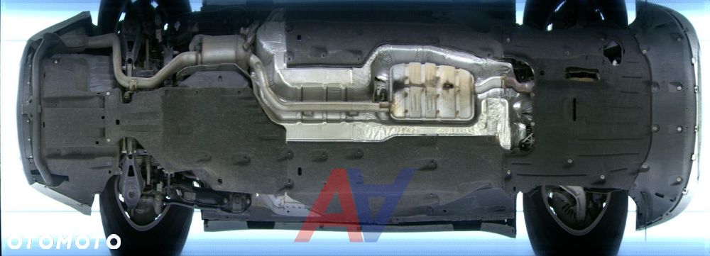 Chrysler Pacifica - 19