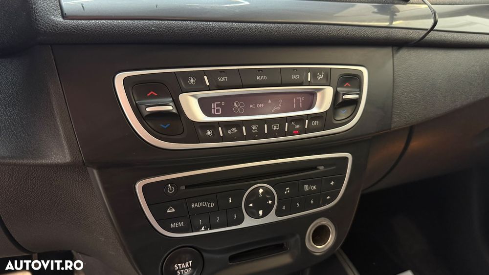 Renault Megane - 18