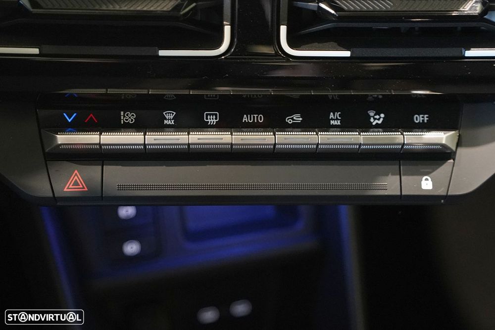 Renault 5 E-Tech 52 kWh Techno Autonomia Conforto - 13