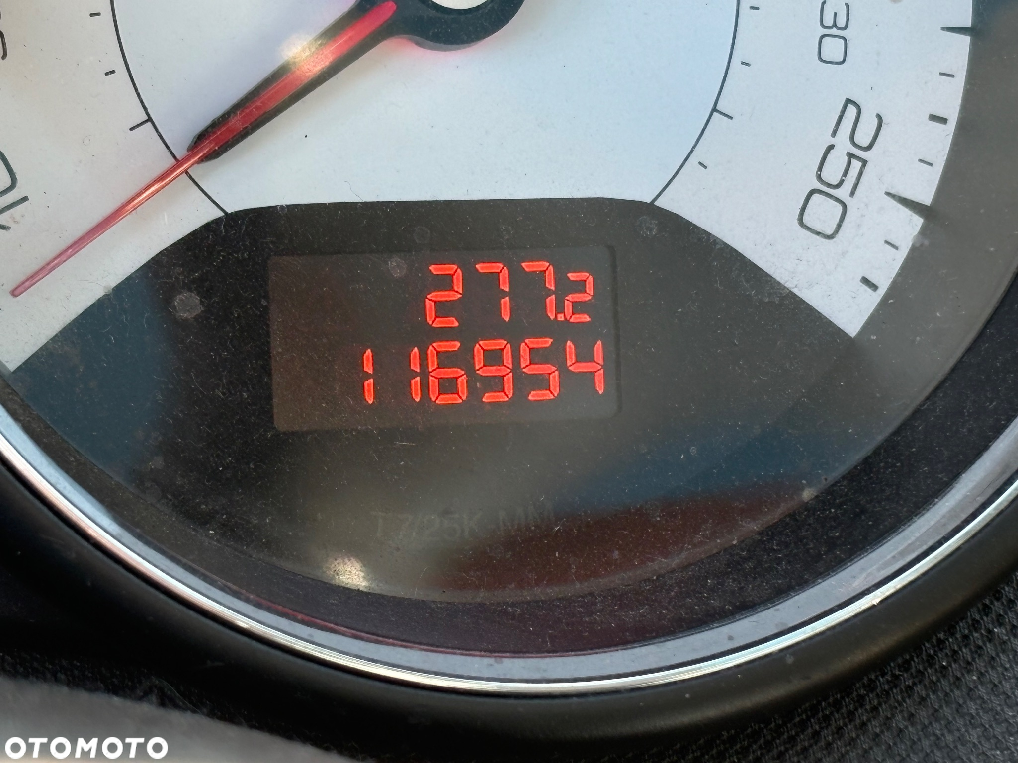 Peugeot 308 - 17