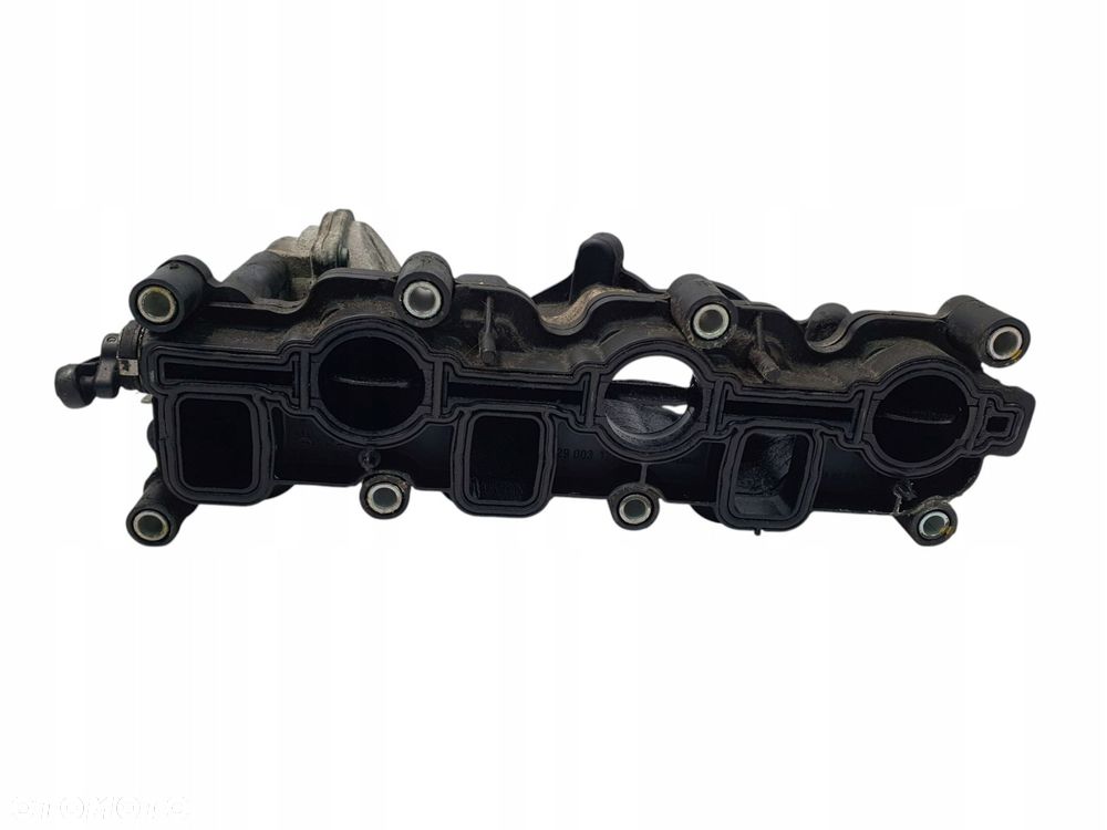 KOLEKTOR SSĄCY Audi A6 C6 2.7 TDI Z059129711AL - 6