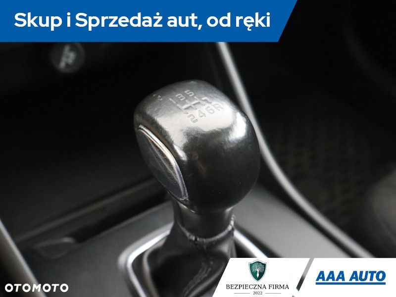 Volvo XC 40 - 15