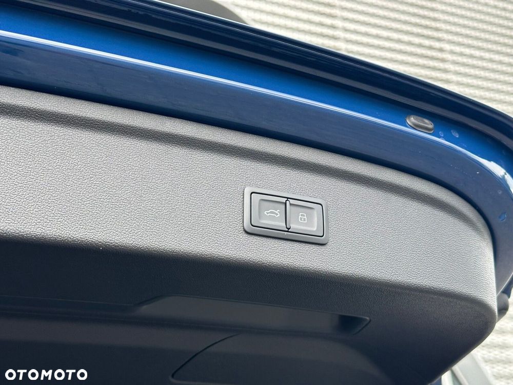 Audi A3 Sportback - 11