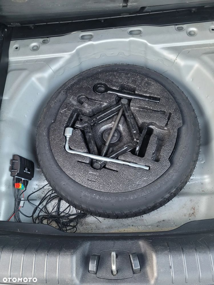 Kia Ceed 1.4 Comfort + - 6