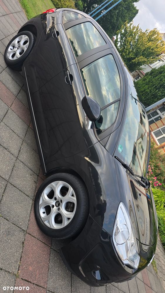 Citroën C3 VTi 95 Selection - 8