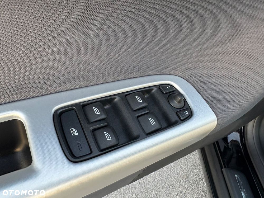 Volvo V50 DPF D2 Kinetic - 21