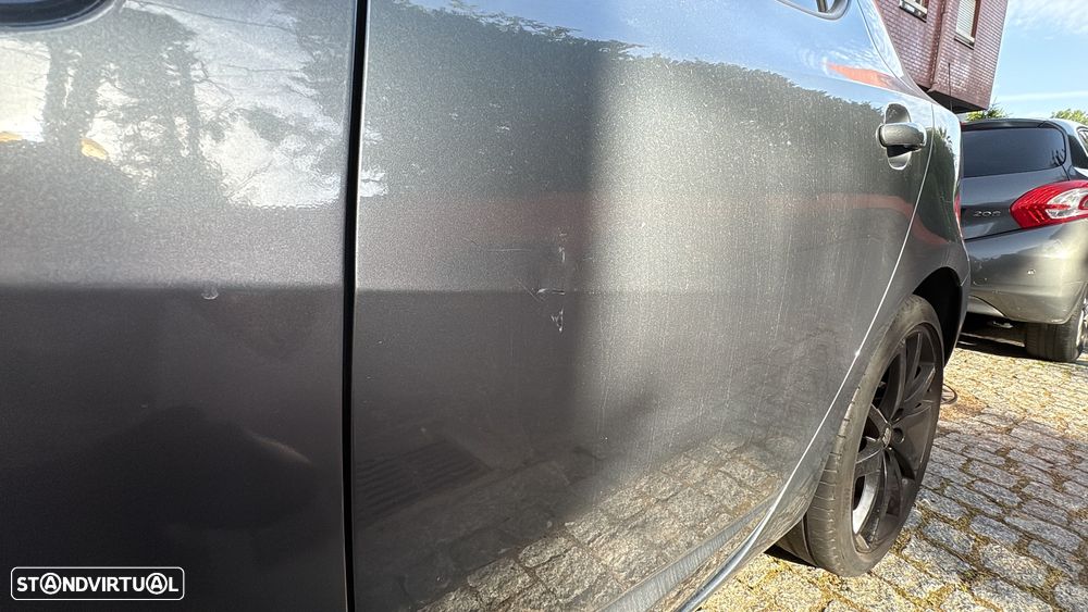 SEAT Ibiza 1.0 EcoTSI FR - 13