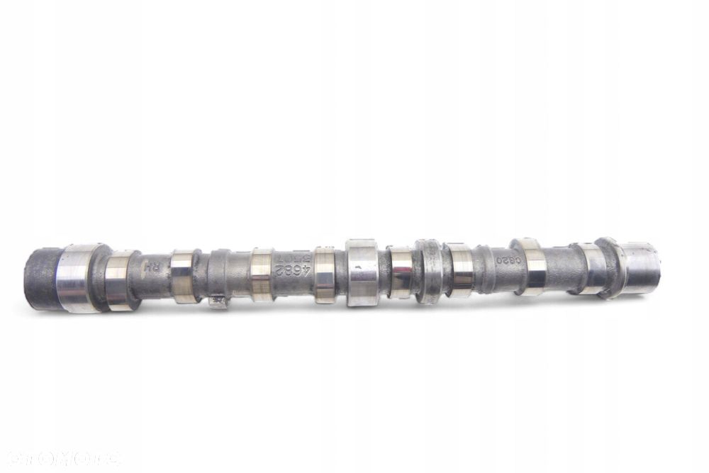 Wałek Rozrządu Wydechowy OPEL MERIVA A CORSA D 1.3 CDTI 46823507 - 5