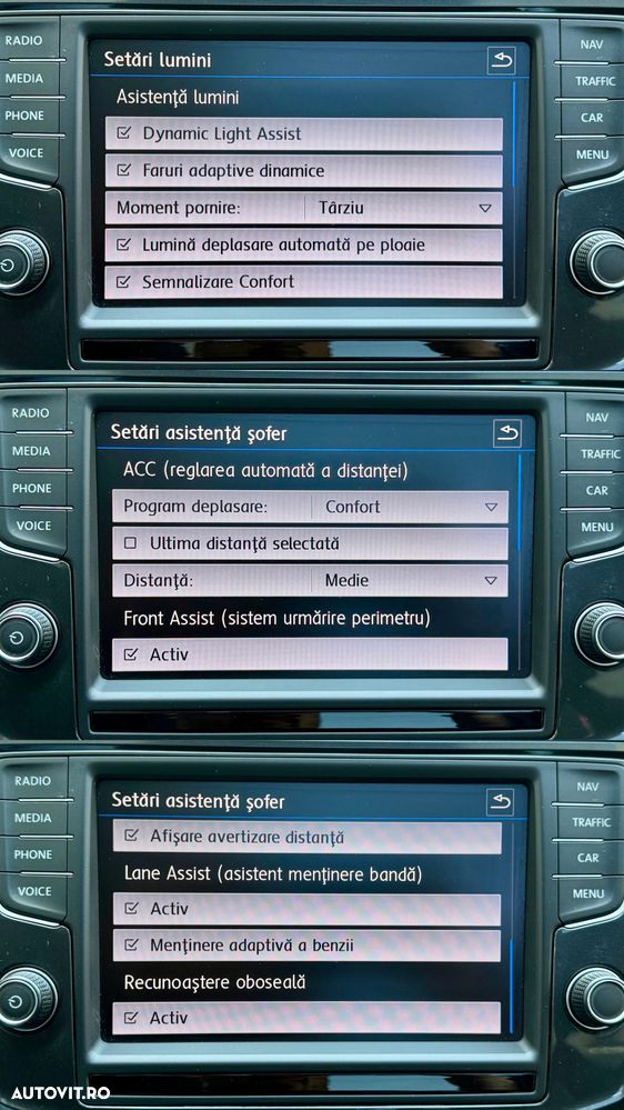 Volkswagen Tiguan 2.0 TDI SCR (BlueMotion Technology) DSG Highline - 27