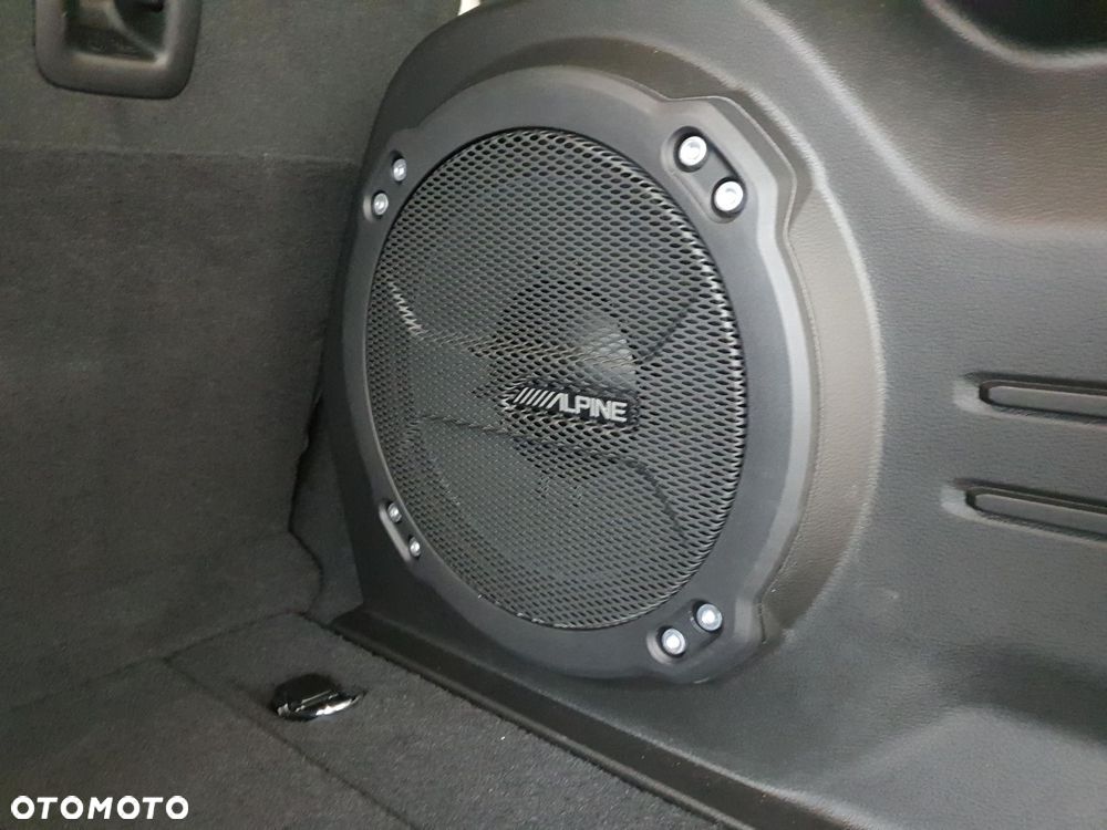 Jeep Wrangler Unlimited GME 2.0 Turbo Rubicon - 24