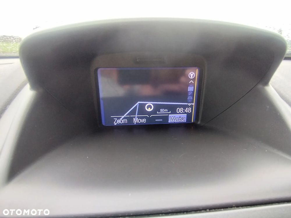 Ford Fiesta 1.25 Trend EU5 - 13