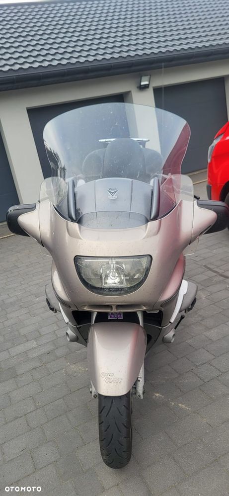 BMW K - 3