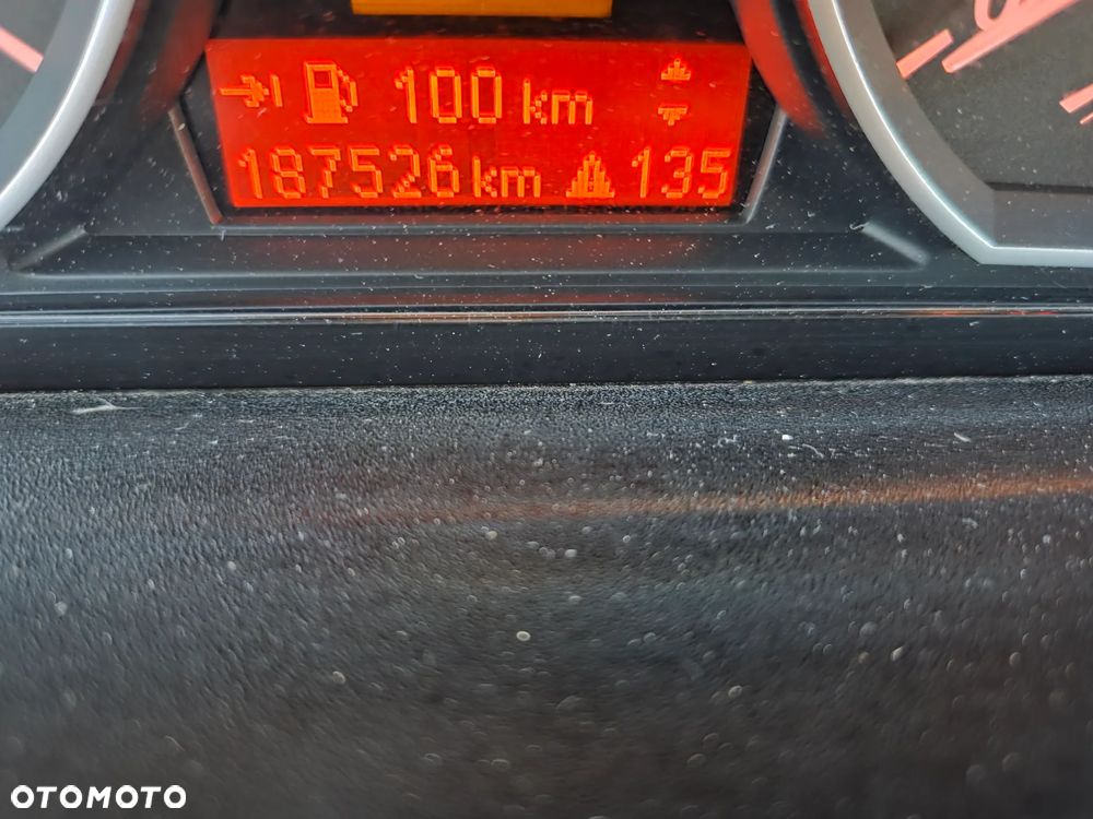 BMW Seria 1 118d - 18