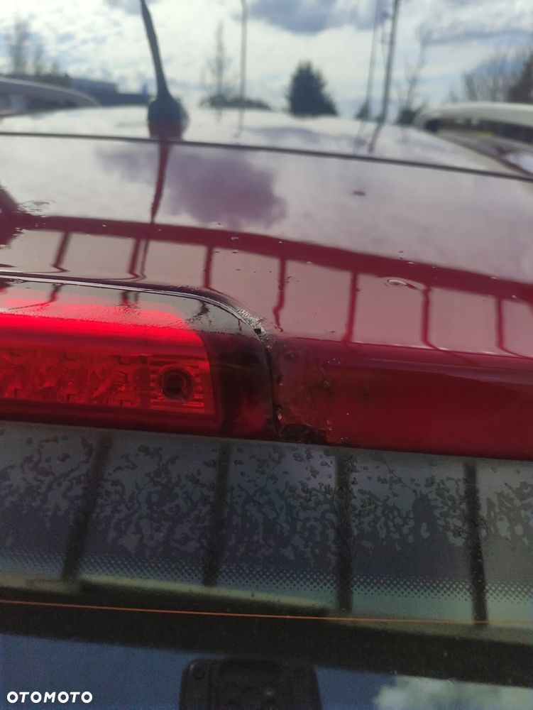 Kia Ceed 1.6 Optimum - 14