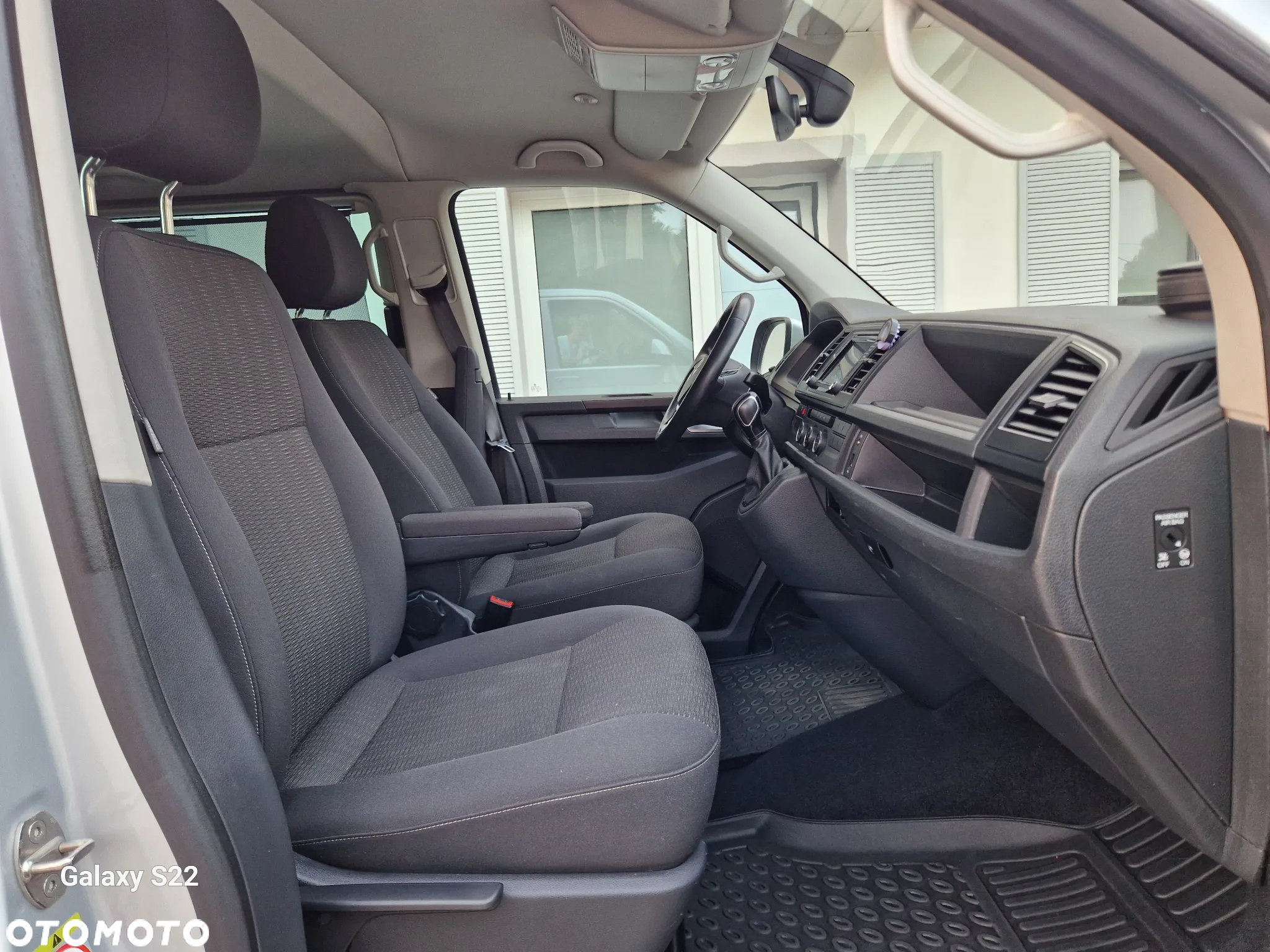 Volkswagen Caravelle 2.0 BiTDI L2 Highline DSG - 18