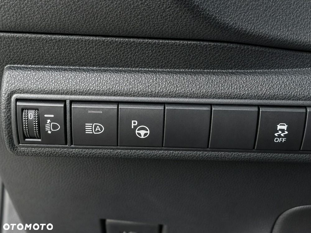 Toyota Corolla 1.8 Hybrid Comfort - 7
