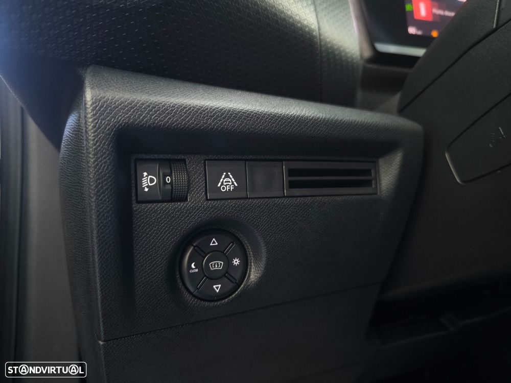 Citroën C4 1.2 PureTech Feel Pack - 22