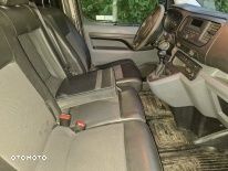Toyota ProAce - 25