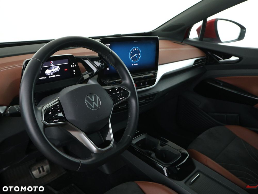 Volkswagen ID.5 - 20