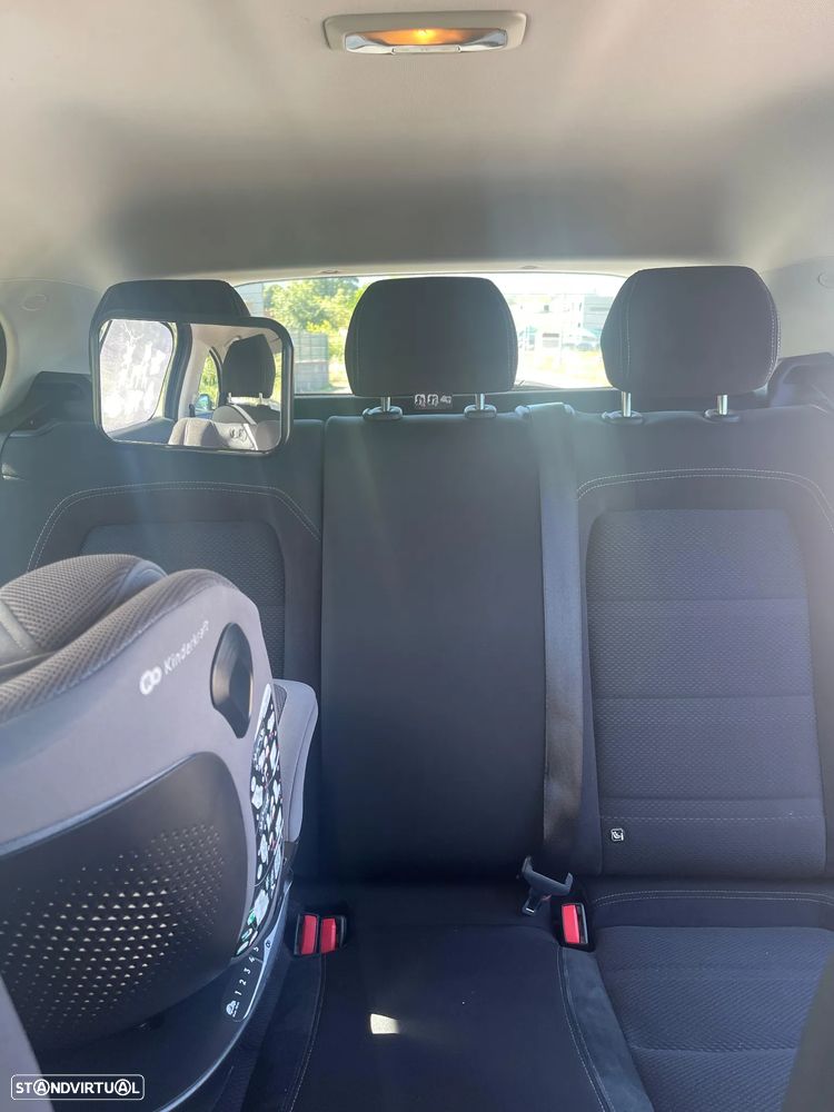 Fiat Tipo 1.3 M-Jet Easy - 15