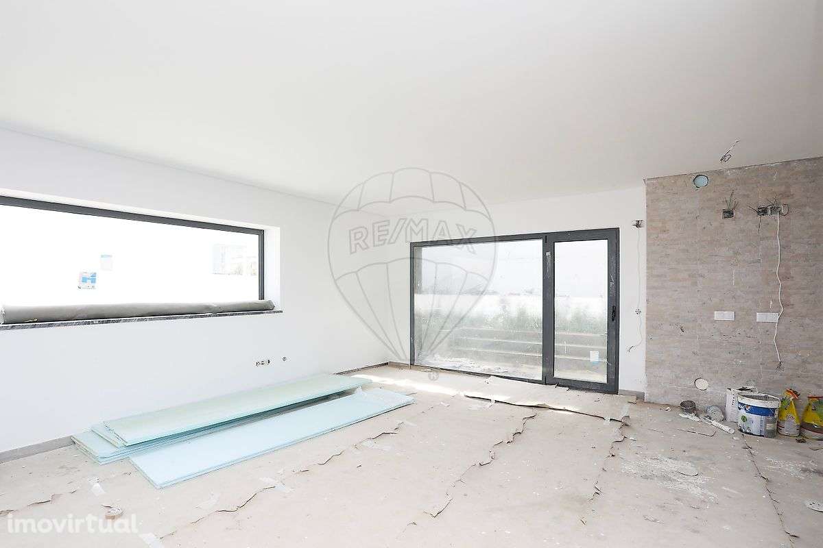 Moradia T4 para venda - Grande imagem: 4/30