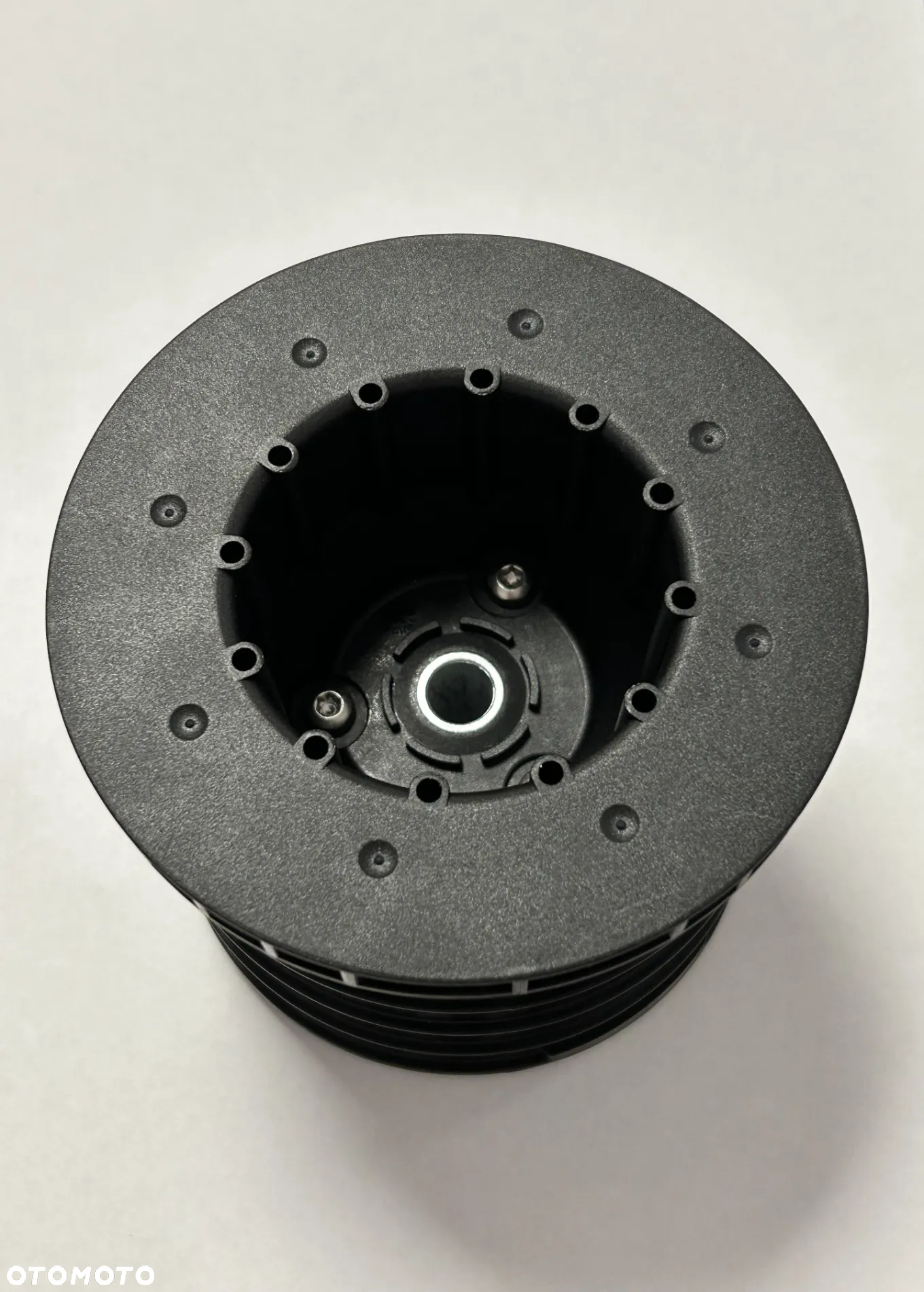 Filtr odmy wirówka DAF XF 106 480 2017-2023 2176887 , 2299013 - 2