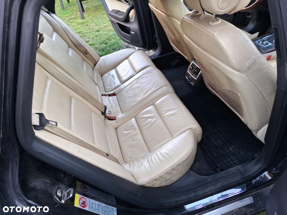 Audi A6 ver-3-0-tdi-quattro-s-tronic - 15