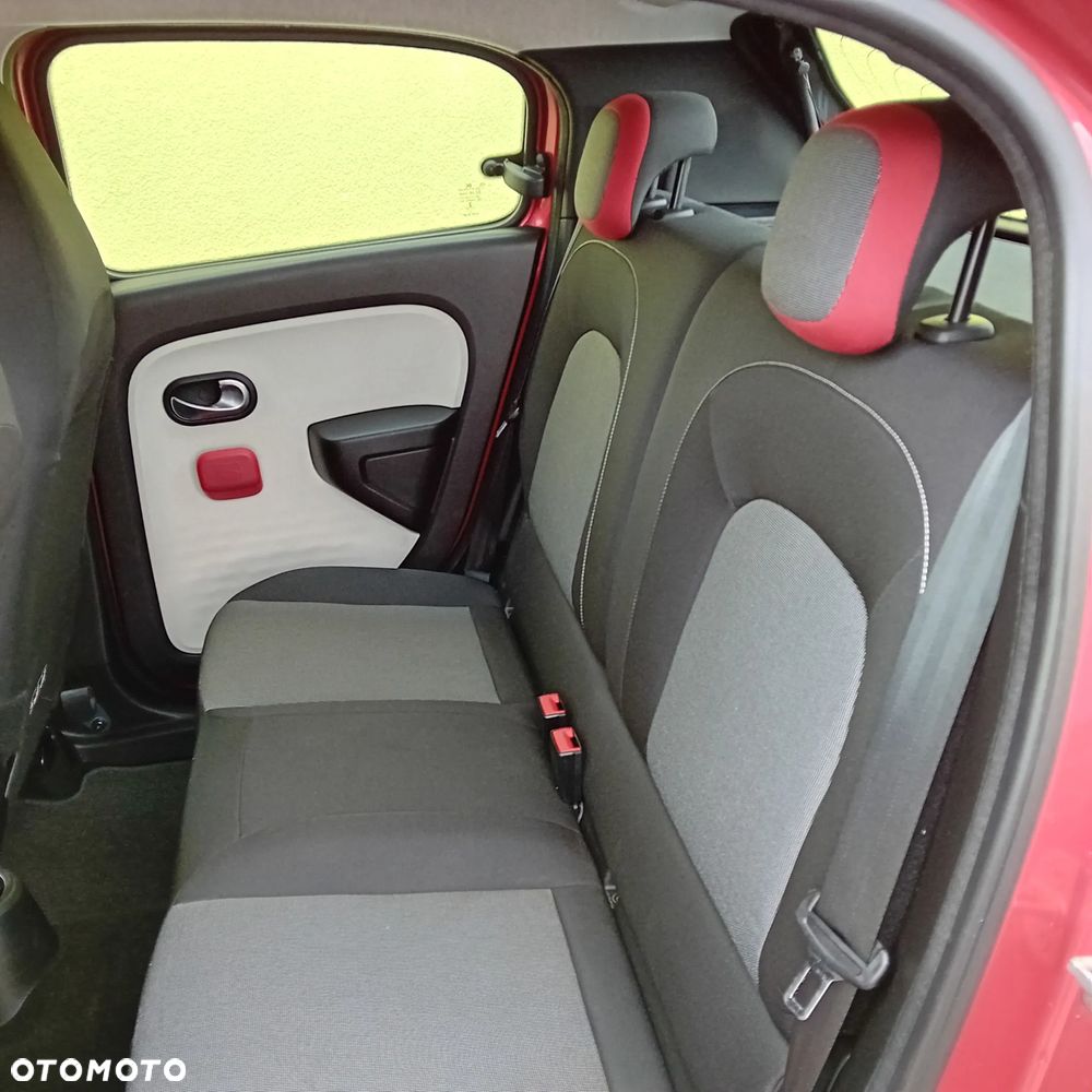 Renault Twingo - 29