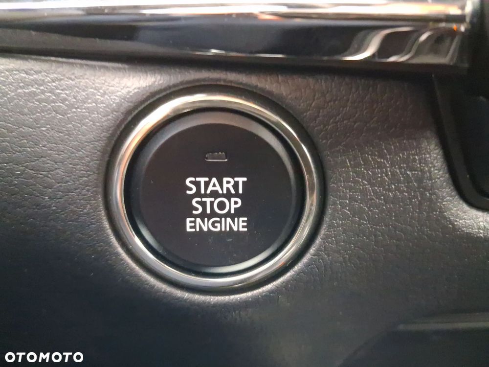Mazda CX-30 2.0 mHEV Exclusive-Line 2WD - 32