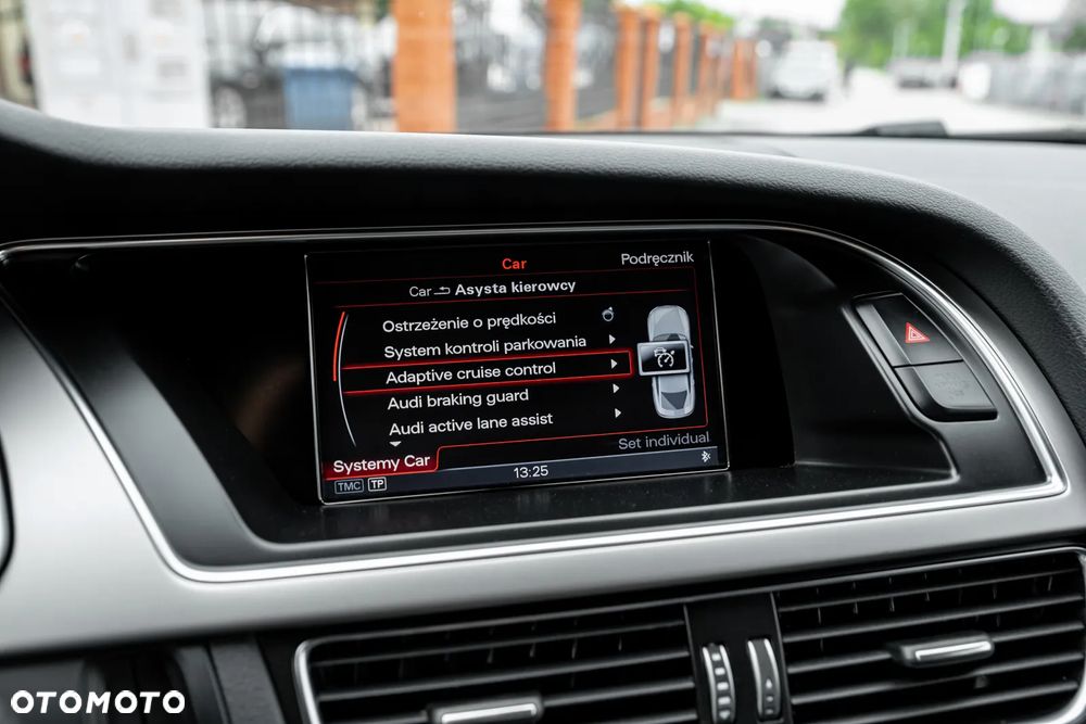 Audi S5 Sportback 3.0 TFSI Quattro S tronic - 36