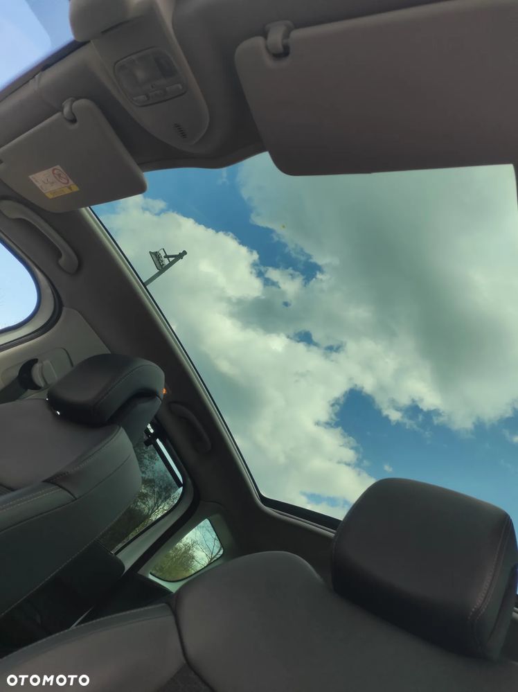 Peugeot 3008 HDi FAP 115 Allure - 20