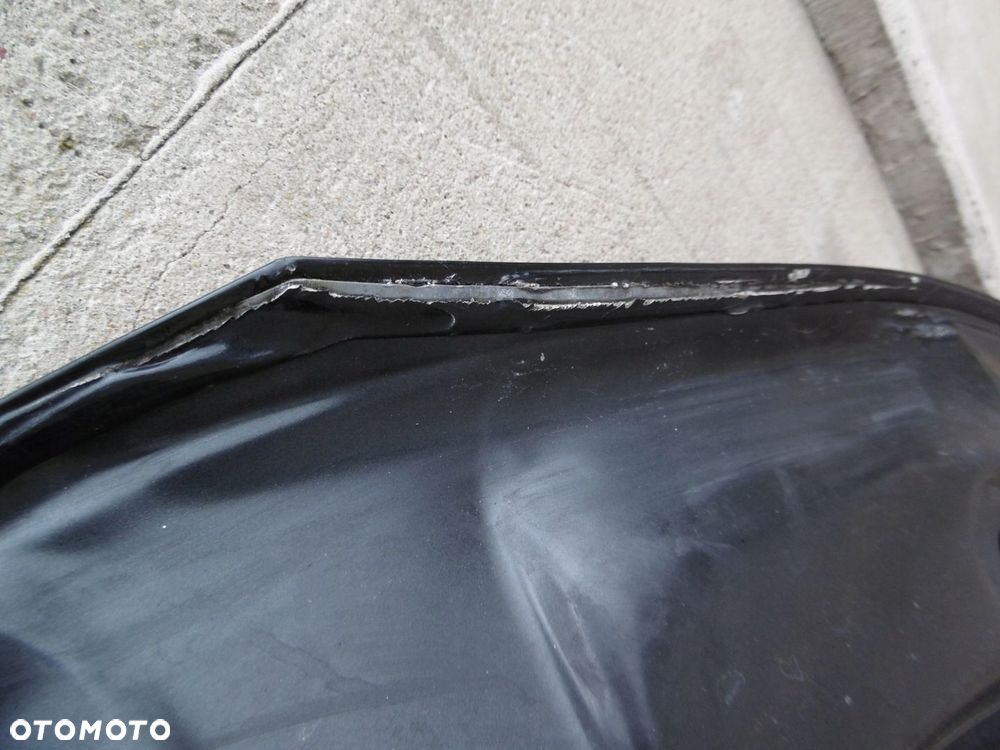 KIA CEED III 18r - maska - 7