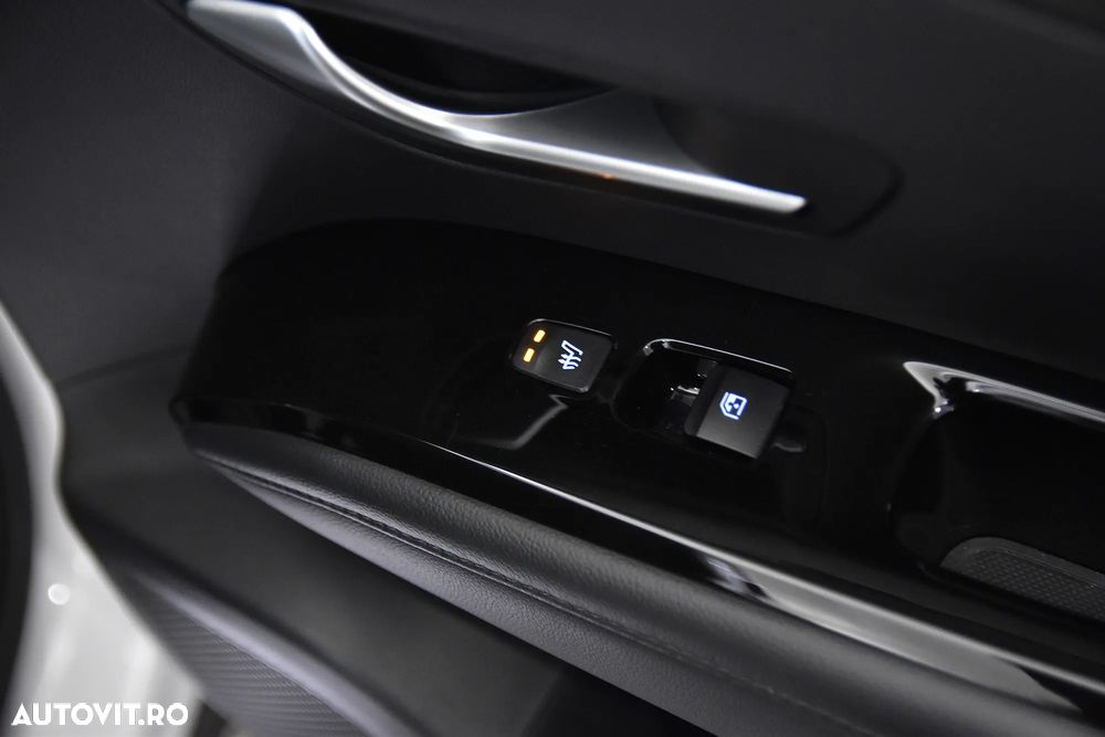 Hyundai Tucson - 26