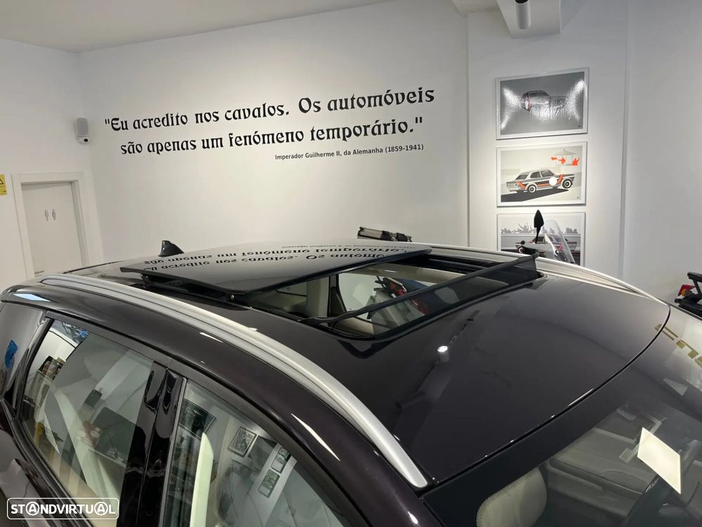 Aiways U5 Prime - 37