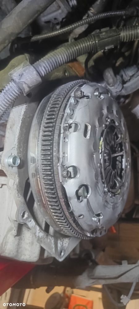 Volkswagen Transporter Multivan Highline - 26