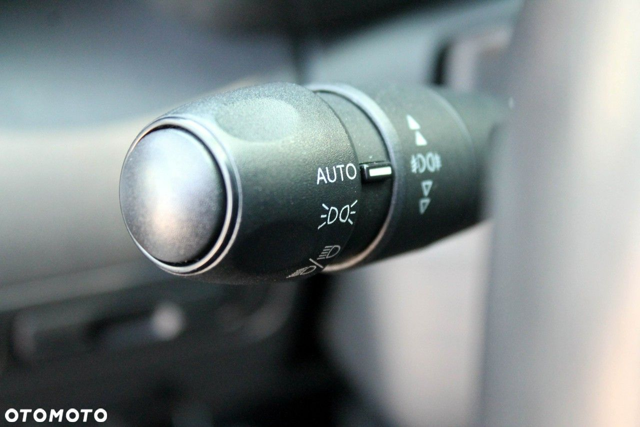 Citroën C3 Aircross 1.2 PureTech GPF Feel Pack S&S - 26