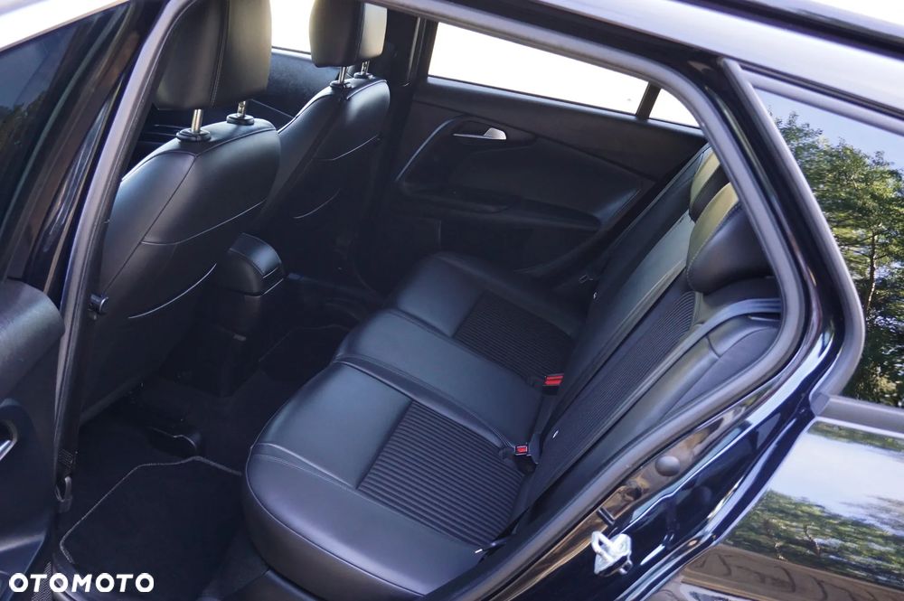 Fiat Tipo 1.4 T-Jet S-Design - 29